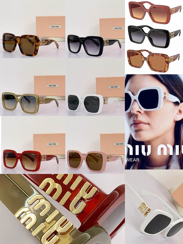 MiuMiu Glasses (31)